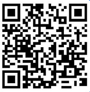 http://www.ln.10086.cn/service/static/zhaopin/images/jltd.png